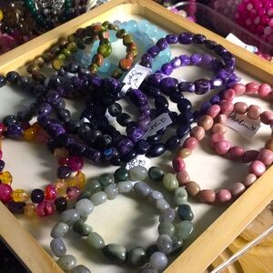 Bracelet Bundle